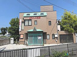 浜寺船尾町西４丁　売土地