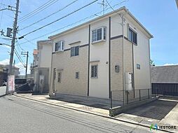 八田北町　中古一戸建