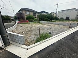 浜寺元町3丁　新築一戸建