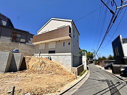 平尾　中古未入居物件