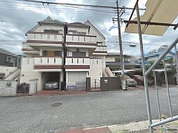 東雲町東３丁　中古一戸建