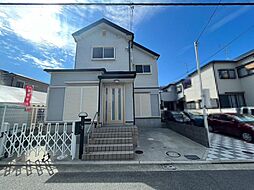 神野町２丁　中古一戸建