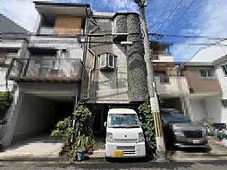 神野町 中古一戸建て