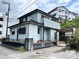 内畑町　中古戸建