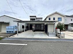 尾生町6丁目 中古戸建