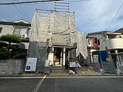 福田　新築一戸建