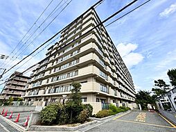 ファミール岸和田ステージ１