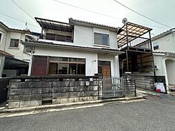 東山　新築一戸建