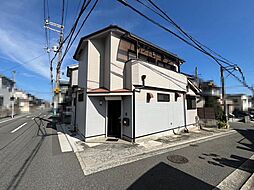 西野　中古一戸建