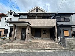 南島町２丁　中古一戸建