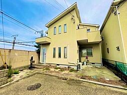 西大路町　中古一戸建