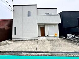 春木中町　中古戸建