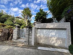 下松町　中古一戸建