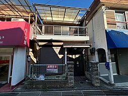 日置荘西町７丁　中古戸建