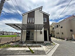 鳳南町５丁　中古一戸建