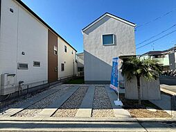 野遠町　中古戸建