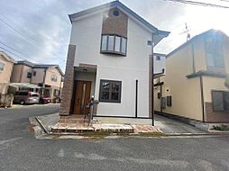 東山　中古一戸建