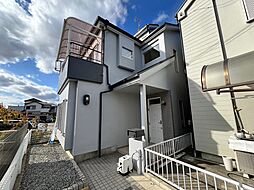 中井町２丁目　中古戸建