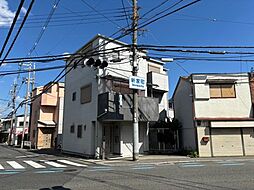 新家町 中古一戸建