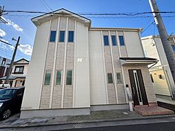 日置荘原寺町　中古戸建