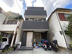 辻之 中古一戸建