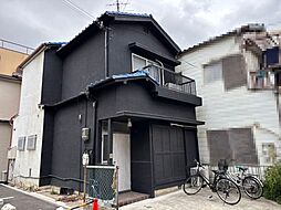 大野芝町 中古戸建