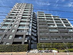 中百舌鳥アイランズ