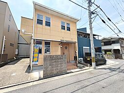 大美野 中古戸建