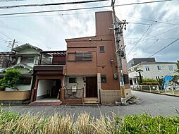 千代田4丁目 中古戸建