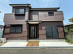 日置荘西町8丁 中古戸建