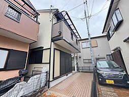 和田町 中古戸建