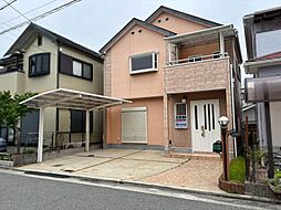 清水町 中古一戸建