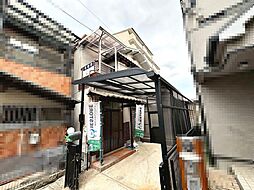 関茶屋 中古戸建