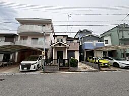 土塔町　中古一戸建