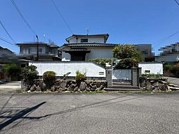 山荘町1丁目 中古戸建