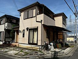 小田町　中古戸建