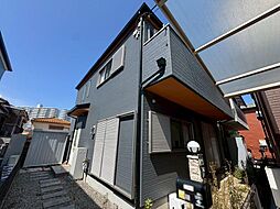 深阪1丁 中古一戸建