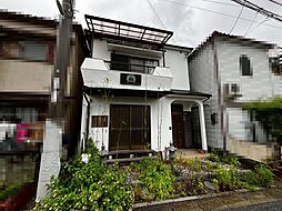 半田５丁目　中古戸建