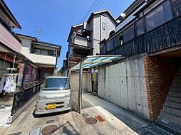 菅生　中古一戸建