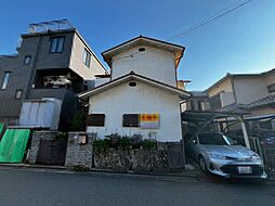 千代田２丁目　売土地