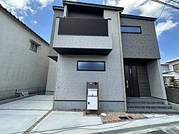 草尾 新築一戸建