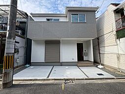 野尻町　新築一戸建