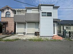 下野町1丁目 中古戸建