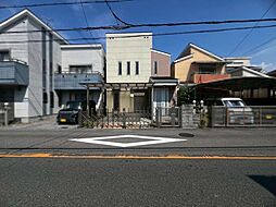 南余部　中古一戸建