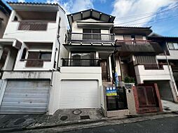 平岡町 中古戸建