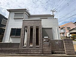 池尻町 中古一戸建