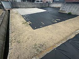 伏屋町２丁目　売土地