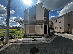 鳳南町5丁 中古一戸建