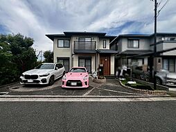 野尻町 中古戸建