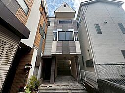 浜口西3丁目 中古一戸建